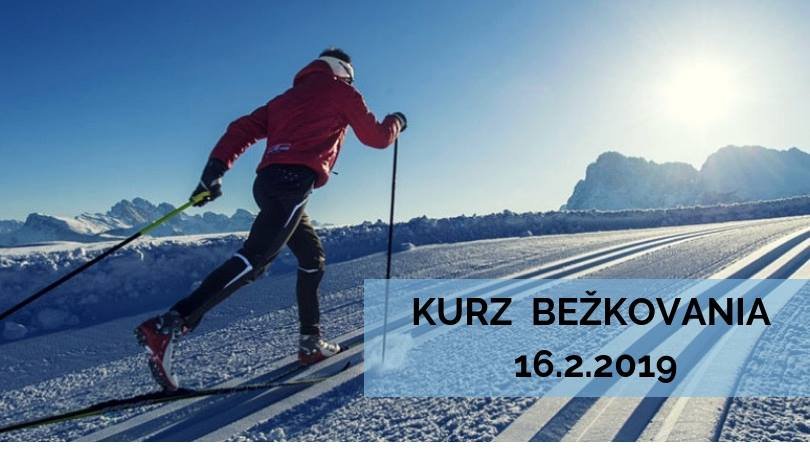 newevent/2019/02/Kurz Bezkovania.jpg